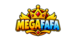 daftar situs slot resmi terpercaya